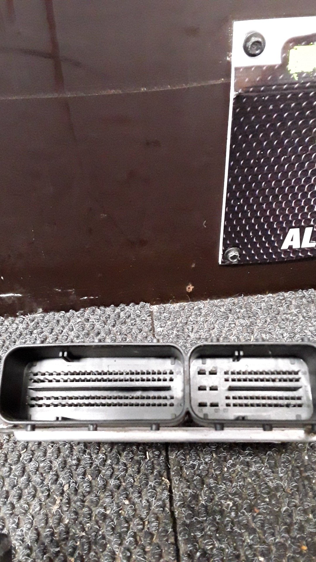 ECU, 96878476, 2010, Holden, Captiva 7, CG