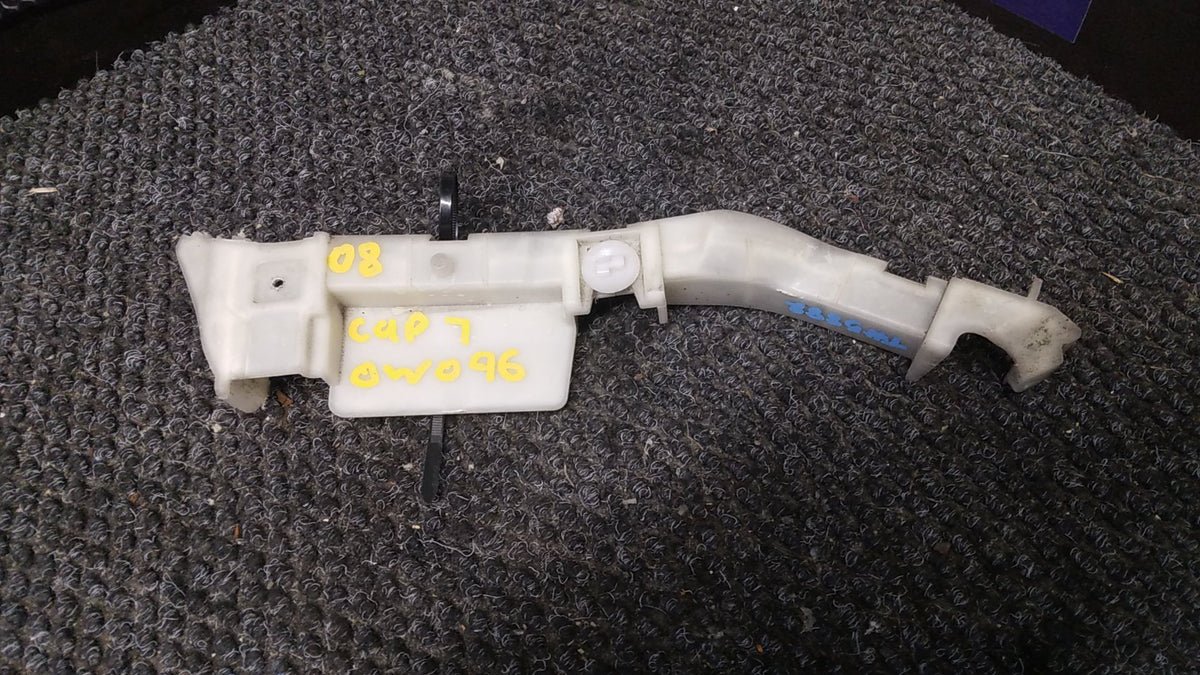 2006-2011 Holden Captiva 7 LT 3.2 AT- Right Front Bumper Retainer- (TAG5882) PN: 96448220