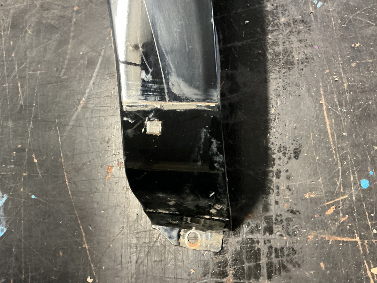 2011 Hyundai Santa Fe- Left Front Guard- (TAG14007)