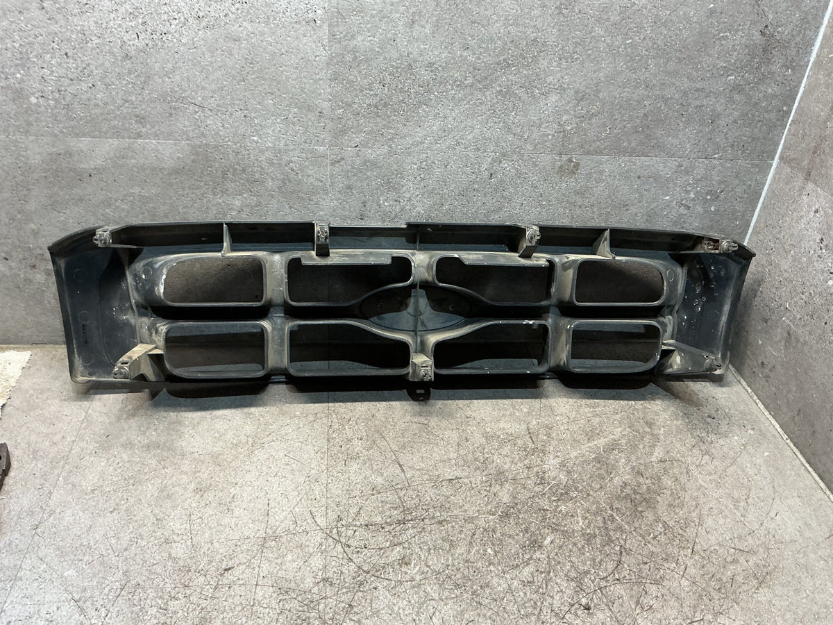 2004 Ford Courier - Front Grille - (TAG18178)