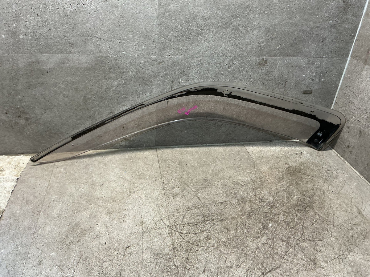 1995-2002 Toyota Surf N180 - Right Front Monsoon - (TAG18342)