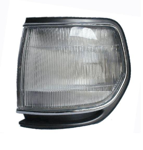 1990-1996 Toyota Land Cruiser- Left Corner Light- (TAG1091)