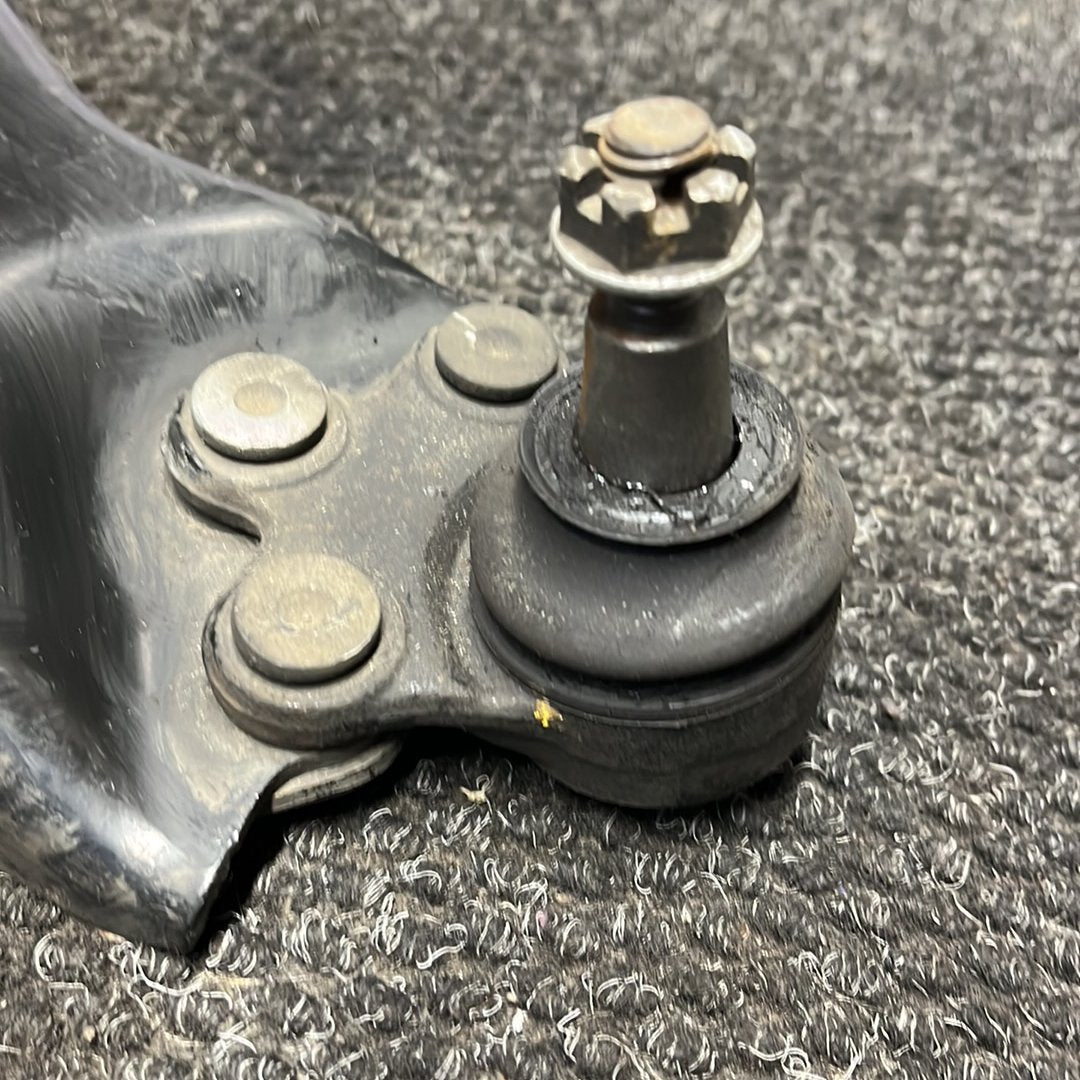 2017 Holden Captiva- Left Front Lower Control Arm- (TAG7933)