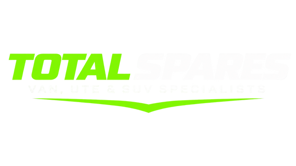 totalcommercialspares