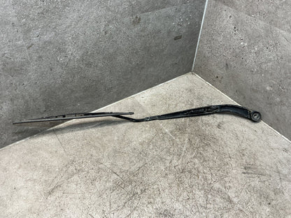 2012 Ford Ranger - Left Front Wiper Arm - (TAG17726)