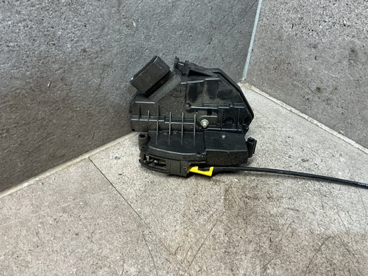 2013 Ford Kuga - Left Front Door Lock Actuator - (TAG18347)