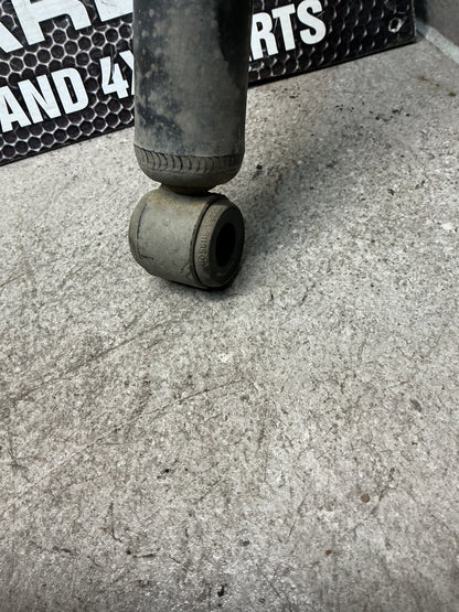 2011 Nissan Caravan VWE25- Right Rear Shock Absorber- (TAG15183)