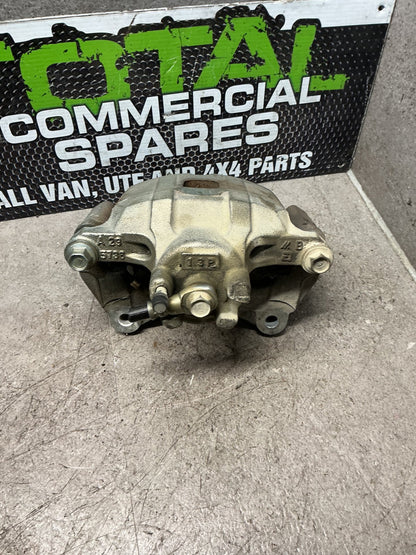 2021 Mitsubishi Outlander GF8- Left Front Caliper- (TAG16931)