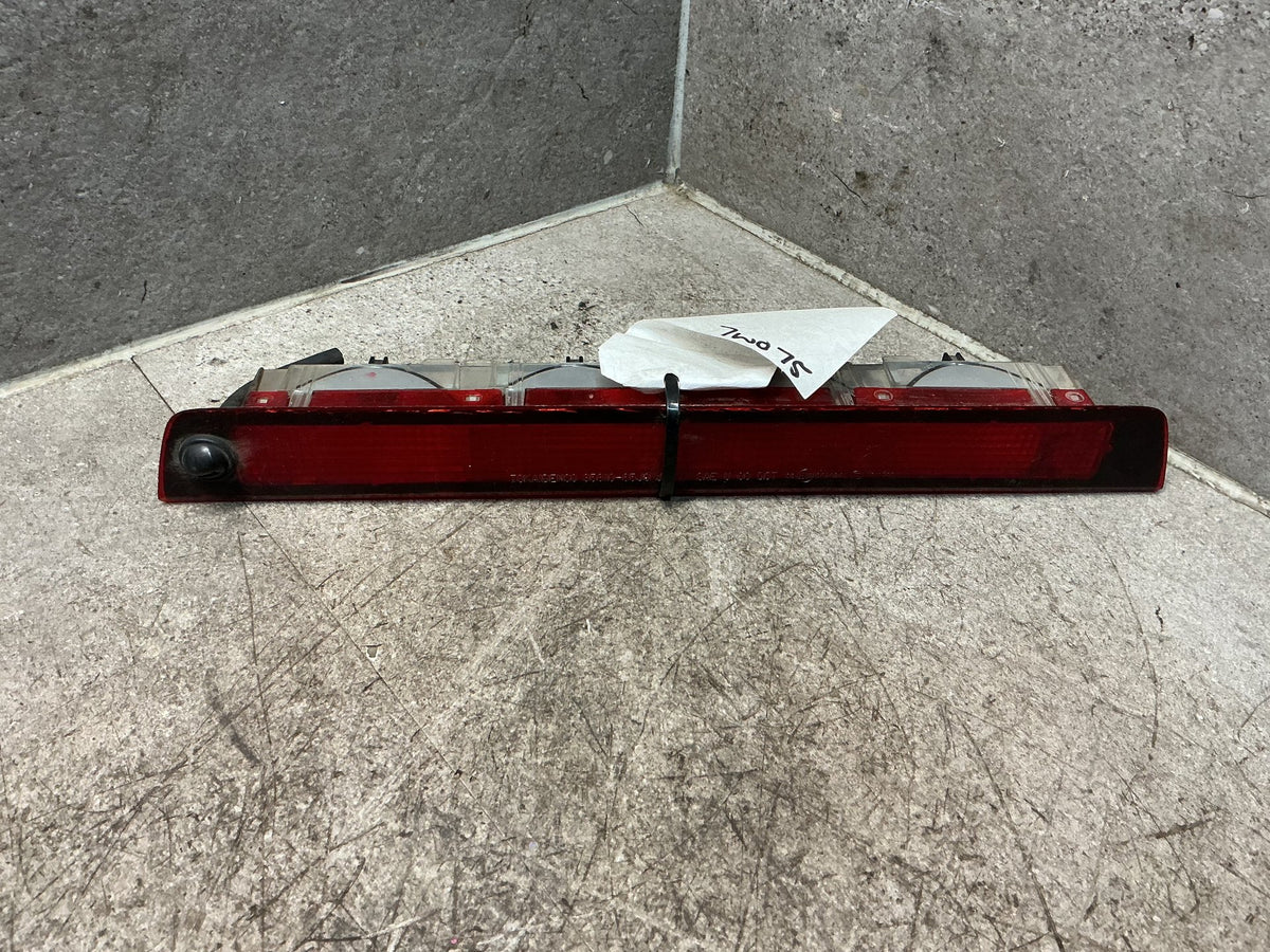 2008 Suzuki Vitara - High Level Stoplight - (TAG18235)