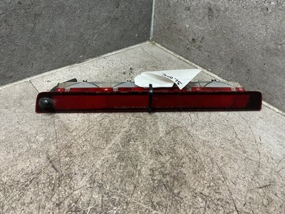 2008 Suzuki Vitara - High Level Stoplight - (TAG18235)
