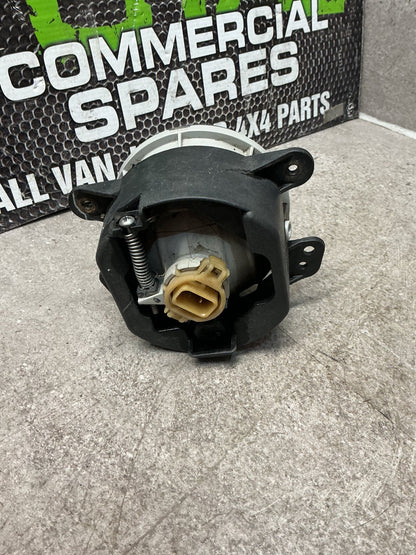 2013-2020 Dodge Journey JC- Left Spotlight- (TAG14529)