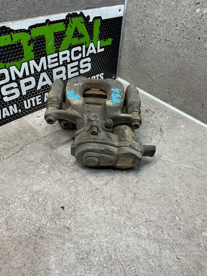 2015-2020 Jeep Renegade B1- Right Rear Caliper- (TAG12335)