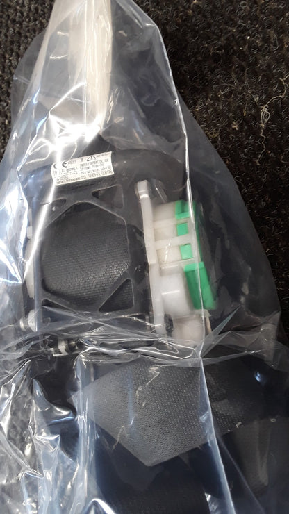 2015-2020 Suzuki Vitara IV LY- Right Front Seat Belt- (TAG6084)