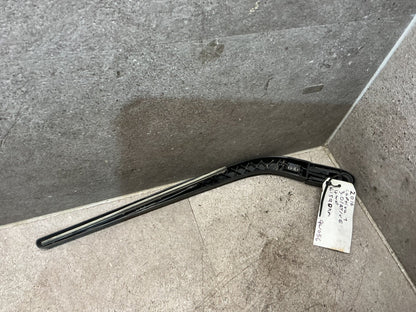 2016 Holden Captiva 7 - Rear Wiper Arm - (TAG18399)