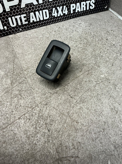 2008-2020 Dodge Journey JC- Left Rear Window Switch- (TAG14677)