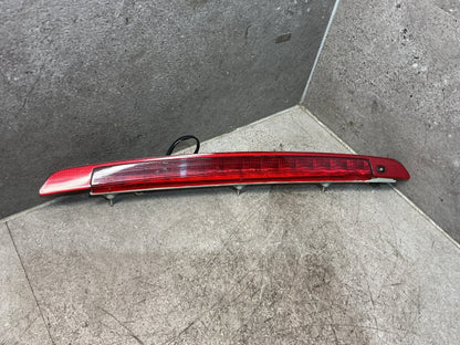 2011 Nissan Skyline J50 - High Level Stoplight - (TAG18387)