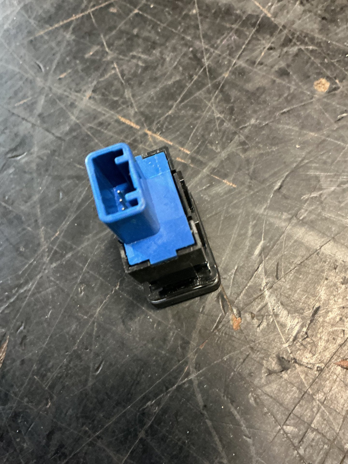 2012-2020 Mitsubishi Outlander GF*W GF GF8 - Traction Control Switch - (TAG18739)