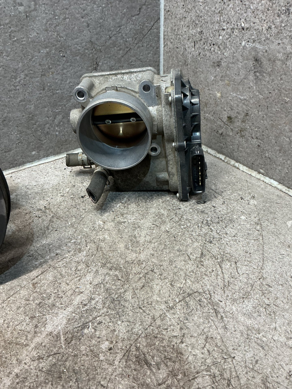 2013 Suzuki Vitara - Throttle Body - (TAG18154)