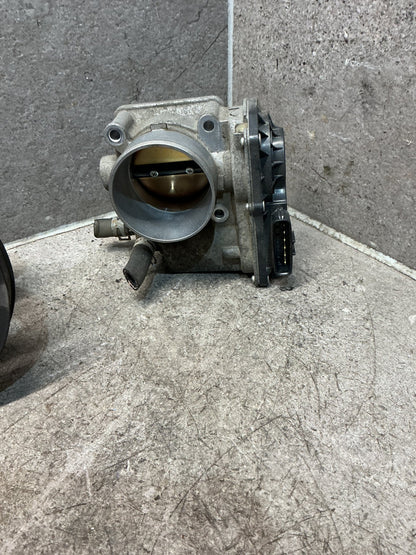 2013 Suzuki Vitara - Throttle Body - (TAG18154)