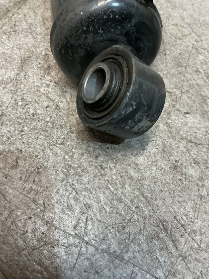 2014 Hyundai Santa Fe- Right Rear Shock Absorber- (TAG16557)