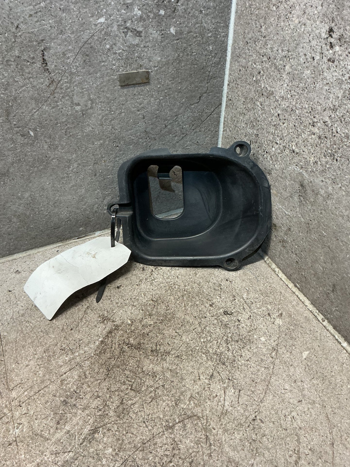 2013 Ford Kuga - Left Spotlight Surround - (TAG18411)