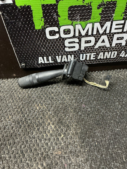 2007-2010 Dodge Nitro KA- Wiper Switch- (TAG9778)