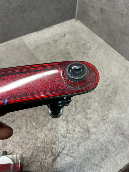 2017 Suzuki Vitara - High Level Stoplight - (TAG18236)
