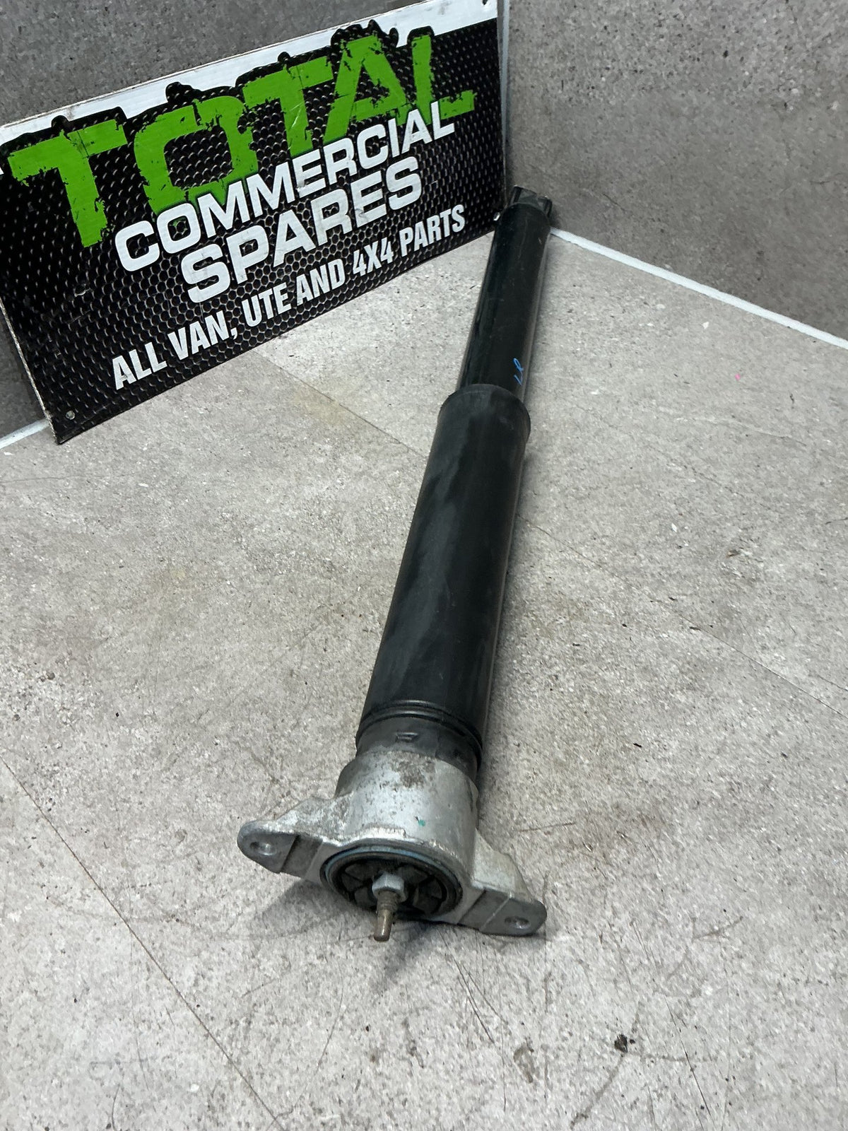2013 Ford Kuga- Left Rear Shock Absorber- (TAG14215)