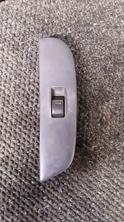 1996-2000 Toyota Land Cruiser J90 KZJ95- Left Front Window Switch- (TAG6139)