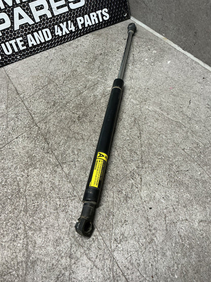 2007-2014 Toyota Highlander U40- Right Tailgate Strut- (TAG15299)