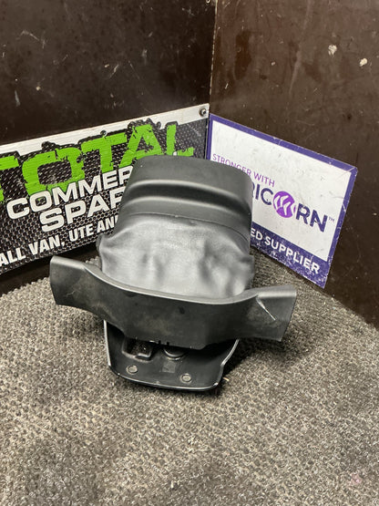 2013-2014 Ford Kuga II TF- Steering Column Shrouds- (TAG11102)
