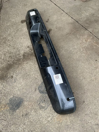 2011 Ford Ranger- Rear Bumper Cover- (TAG8125) PN: AB39-17D781-AB