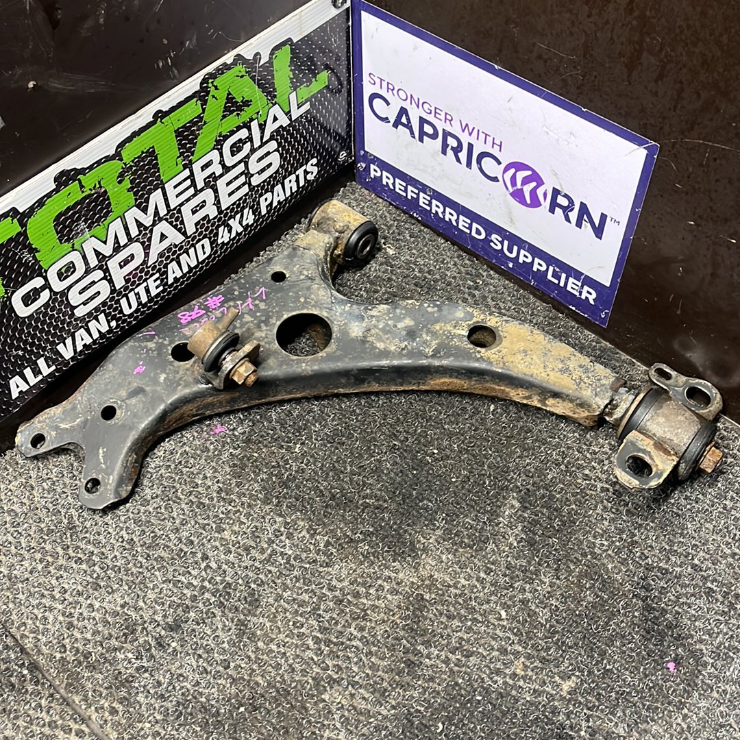 Left Front Lower Control Arm- (TAG7698), 1997, Toyota, RAV4, A10