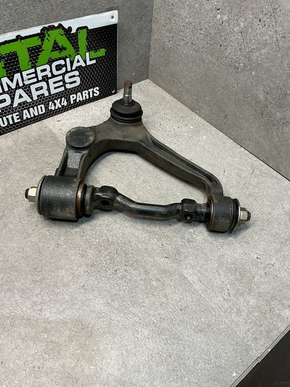 Right Front Upper Control Arm- (TAG11770), 1996, Toyota, Hiace, IV H100