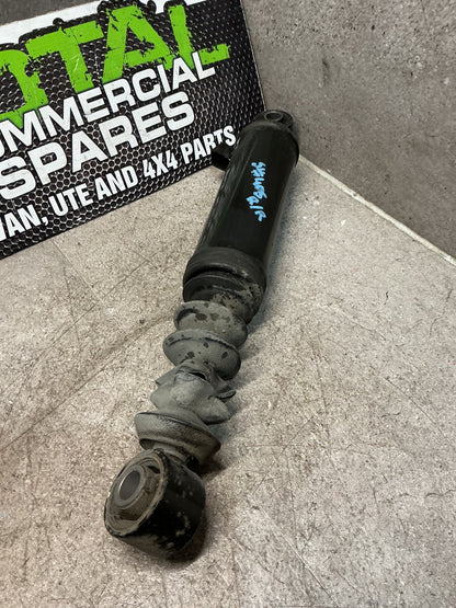 2014 Hyundai Santa Fe- Right Rear Shock Absorber- (TAG16557)