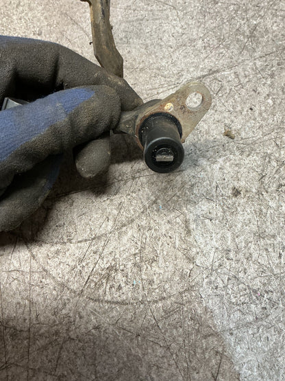 2008 Nissan Vanette SK82VN - Right Rear ABS Sensor - (TAG19026)