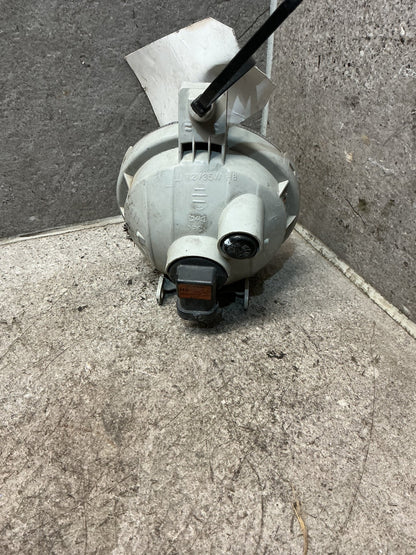 2008 Holden Captiva 7 - Left Spotlight - (TAG18214)