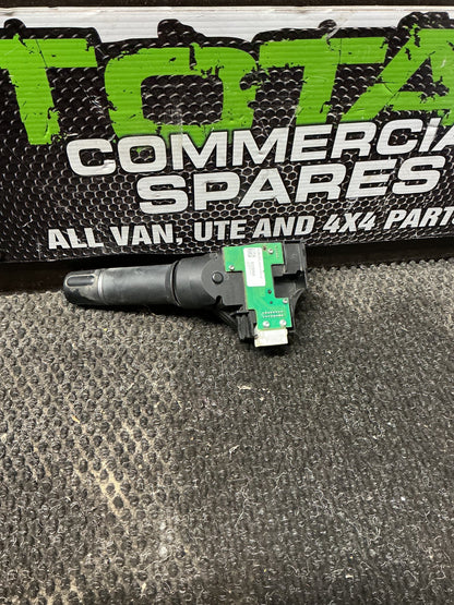 2011-2015 Ford Ranger PXI - Indicator Stalk - (TAG11493)
