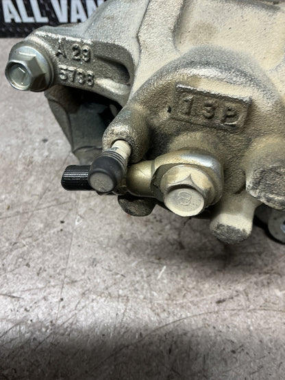 2021 Mitsubishi Outlander GF8- Left Front Caliper- (TAG16931)