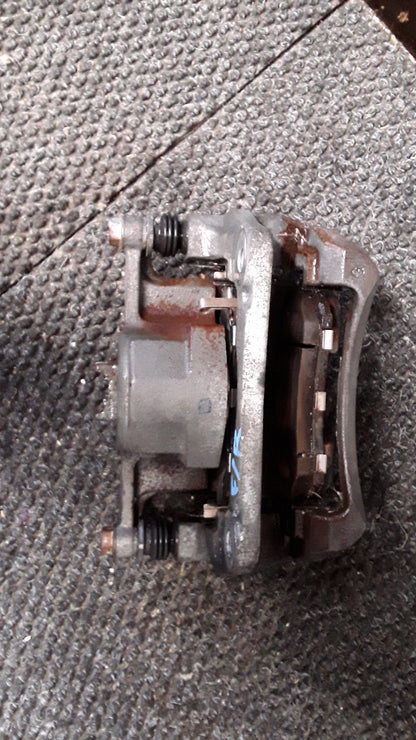2015-2020 Suzuki Vitara IV LY- Right Front Caliper- (TAG6066)