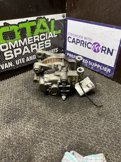 2008 Suzuki Vitara 7W075- Alternator- (TAG10773)