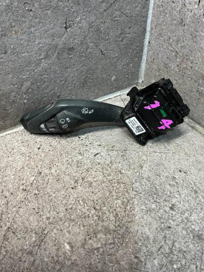 2015-2018 Ford Ranger PXII - Wiper Switch - (TAG17925)