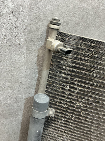 2005 Nissan Elgrand ME51- A/C Condenser- (TAG16790)