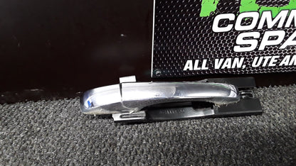 2008-2020 Dodge Journey JC- Right Rear Door Exterior Handle- (TAG6864)