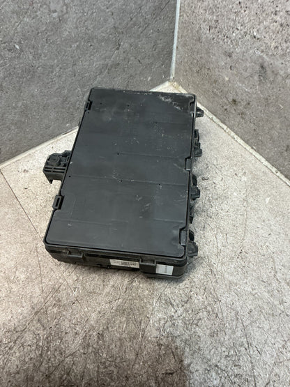 2016 Ford Ranger - Engine Fuse Box - (TAG18327)