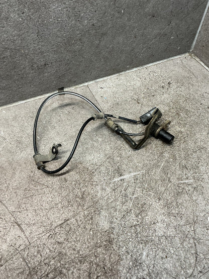 2008 Nissan Vanette SK82VN - Right Rear ABS Sensor - (TAG19026)
