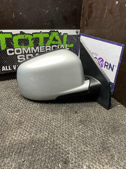 2012-2015 Dodge Journey JC- Right Door Mirror- (TAG9993)