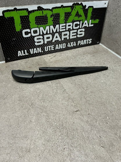 2013-2015 Toyota RAV4 A40- Rear Wiper Arm- (TAG12776)