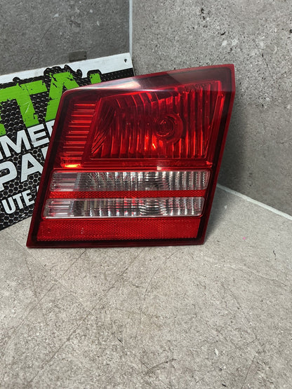 2008-2020 Dodge Journey JC- Right Tailgate Light- (TAG14674)