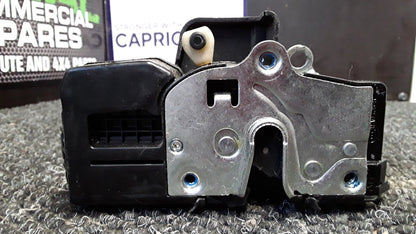 2008-2011 Holden Captiva 7 CG- Right Rear Door Lock Actuator- (TAG6124)